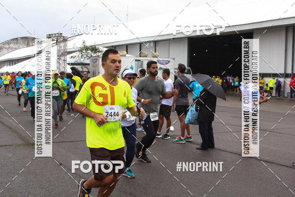 Buy your photos of the eventANIVERSRIO DO MUSAL - CAMPO DOS AFONSOS - RJ on Fotop