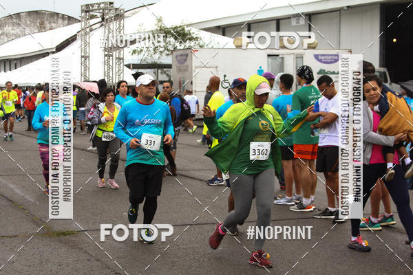 Buy your photos of the eventANIVERSRIO DO MUSAL - CAMPO DOS AFONSOS - RJ on Fotop