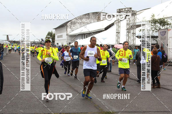 Buy your photos of the eventANIVERSRIO DO MUSAL - CAMPO DOS AFONSOS - RJ on Fotop