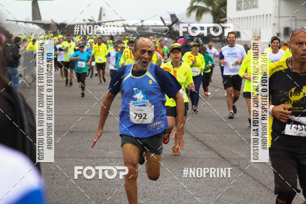 Buy your photos of the eventANIVERSRIO DO MUSAL - CAMPO DOS AFONSOS - RJ on Fotop