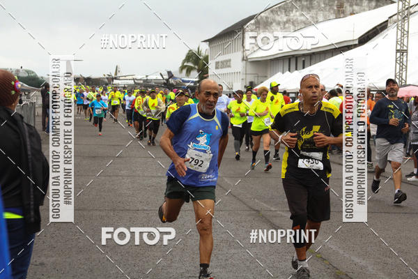 Buy your photos of the eventANIVERSRIO DO MUSAL - CAMPO DOS AFONSOS - RJ on Fotop