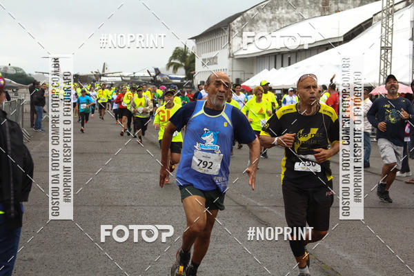 Buy your photos of the eventANIVERSRIO DO MUSAL - CAMPO DOS AFONSOS - RJ on Fotop