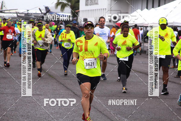 Buy your photos of the eventANIVERSRIO DO MUSAL - CAMPO DOS AFONSOS - RJ on Fotop