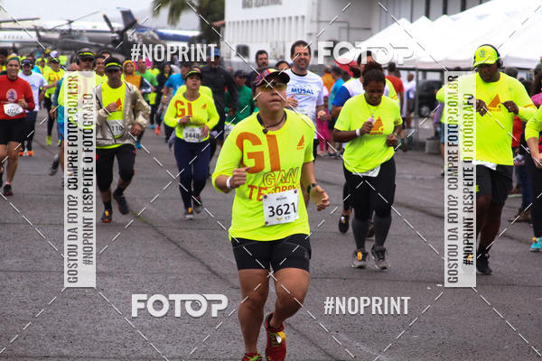 Buy your photos of the eventANIVERSRIO DO MUSAL - CAMPO DOS AFONSOS - RJ on Fotop