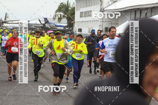 Buy your photos of the eventANIVERSRIO DO MUSAL - CAMPO DOS AFONSOS - RJ on Fotop