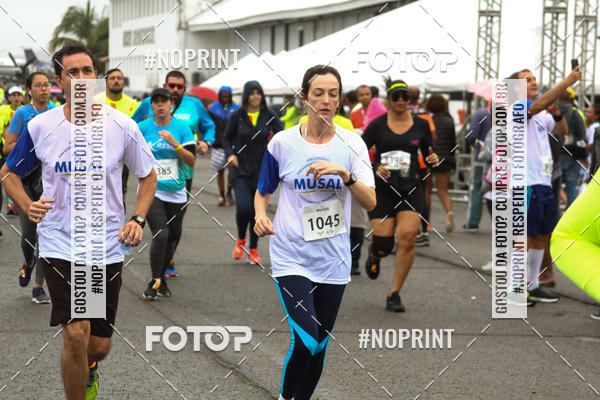 Buy your photos of the eventANIVERSRIO DO MUSAL - CAMPO DOS AFONSOS - RJ on Fotop