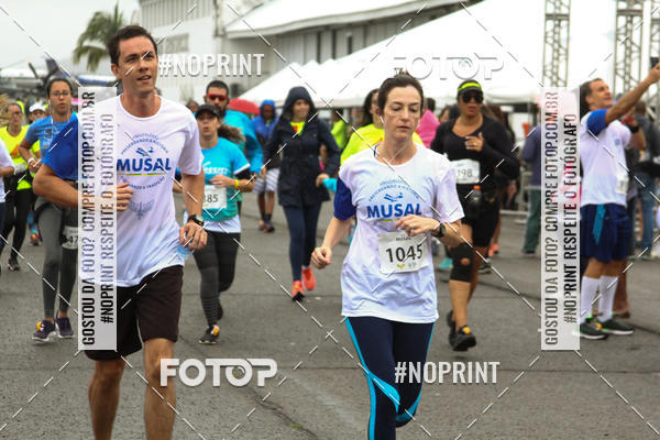 Buy your photos of the eventANIVERSRIO DO MUSAL - CAMPO DOS AFONSOS - RJ on Fotop