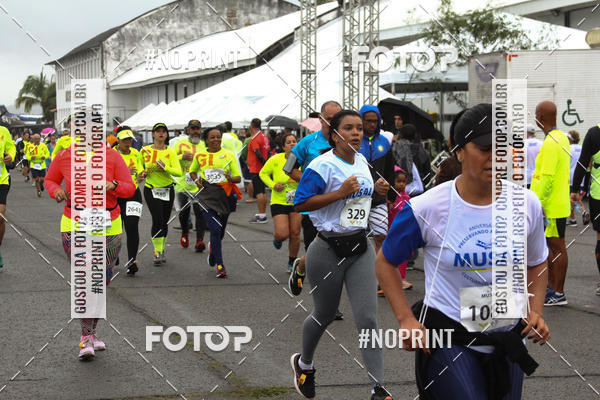 Buy your photos of the eventANIVERSRIO DO MUSAL - CAMPO DOS AFONSOS - RJ on Fotop