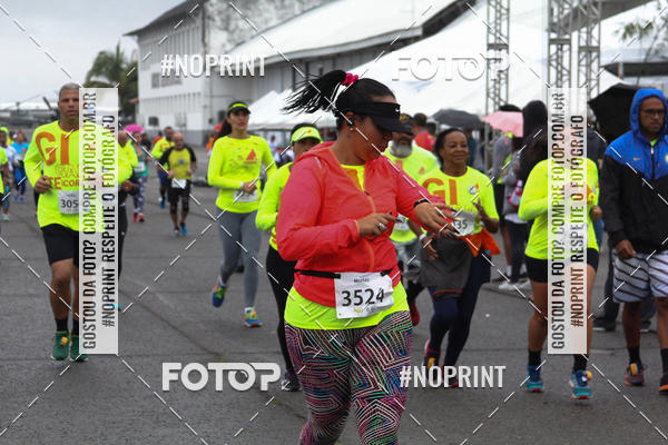 Buy your photos of the eventANIVERSRIO DO MUSAL - CAMPO DOS AFONSOS - RJ on Fotop