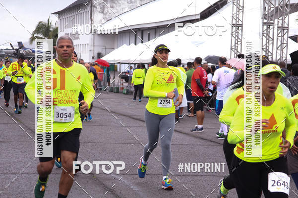 Buy your photos of the eventANIVERSRIO DO MUSAL - CAMPO DOS AFONSOS - RJ on Fotop