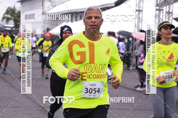 Buy your photos of the eventANIVERSRIO DO MUSAL - CAMPO DOS AFONSOS - RJ on Fotop