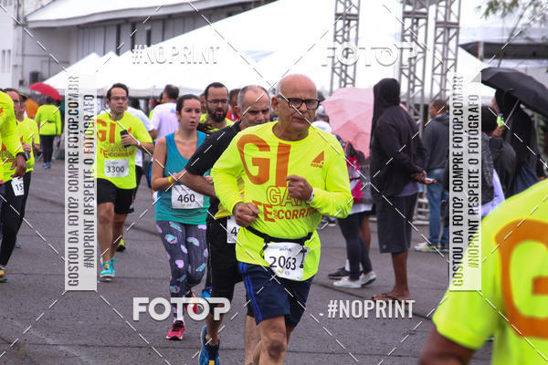 Buy your photos of the eventANIVERSRIO DO MUSAL - CAMPO DOS AFONSOS - RJ on Fotop