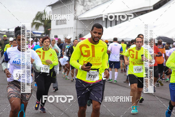 Buy your photos of the eventANIVERSRIO DO MUSAL - CAMPO DOS AFONSOS - RJ on Fotop