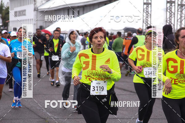 Buy your photos of the eventANIVERSRIO DO MUSAL - CAMPO DOS AFONSOS - RJ on Fotop