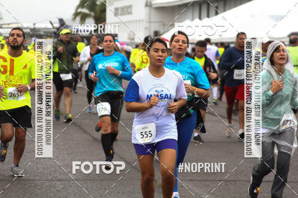 Buy your photos of the eventANIVERSRIO DO MUSAL - CAMPO DOS AFONSOS - RJ on Fotop