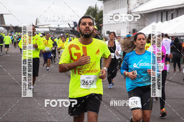 Buy your photos of the eventANIVERSRIO DO MUSAL - CAMPO DOS AFONSOS - RJ on Fotop