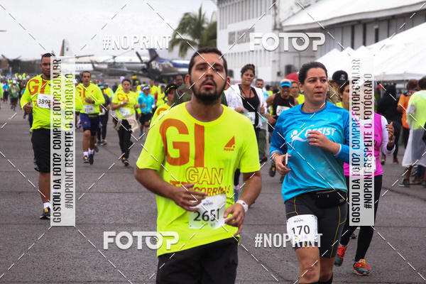 Buy your photos of the eventANIVERSRIO DO MUSAL - CAMPO DOS AFONSOS - RJ on Fotop