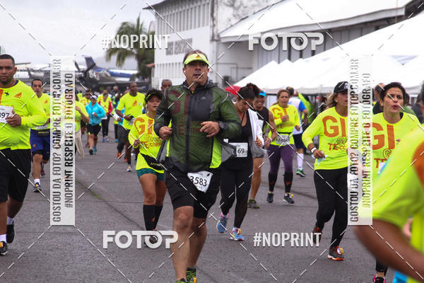 Buy your photos of the eventANIVERSRIO DO MUSAL - CAMPO DOS AFONSOS - RJ on Fotop