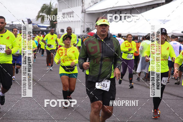 Buy your photos of the eventANIVERSRIO DO MUSAL - CAMPO DOS AFONSOS - RJ on Fotop