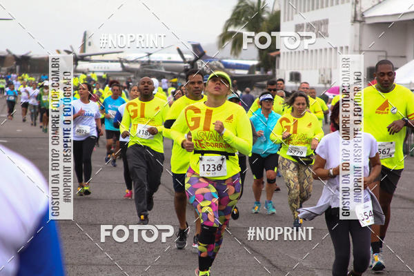 Buy your photos of the eventANIVERSRIO DO MUSAL - CAMPO DOS AFONSOS - RJ on Fotop