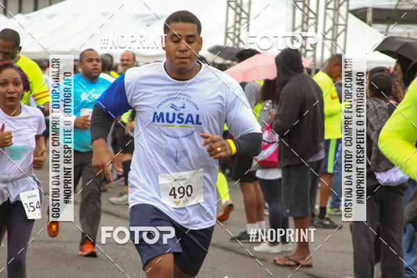 Buy your photos of the eventANIVERSRIO DO MUSAL - CAMPO DOS AFONSOS - RJ on Fotop