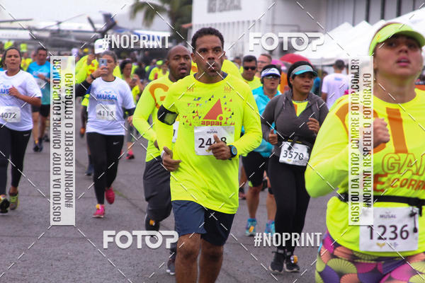 Buy your photos of the eventANIVERSRIO DO MUSAL - CAMPO DOS AFONSOS - RJ on Fotop