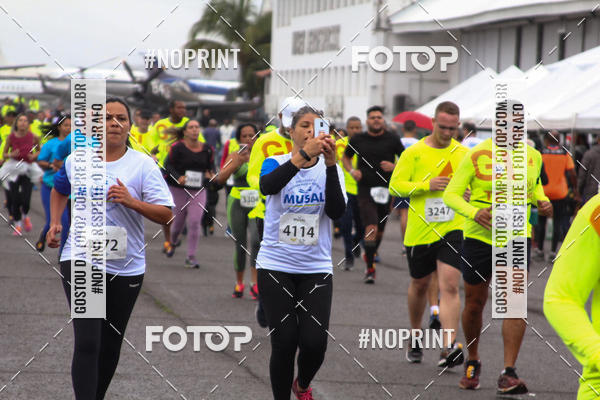 Buy your photos of the eventANIVERSRIO DO MUSAL - CAMPO DOS AFONSOS - RJ on Fotop