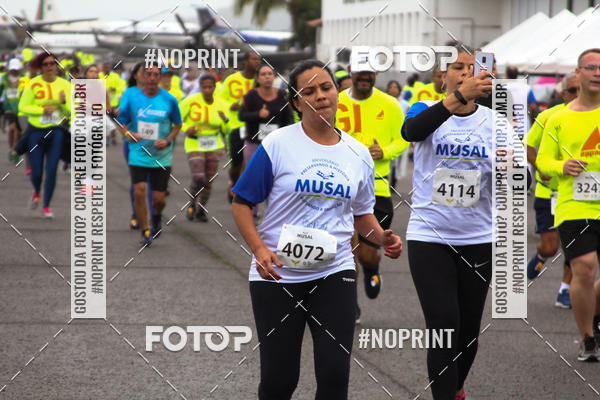 Buy your photos of the eventANIVERSRIO DO MUSAL - CAMPO DOS AFONSOS - RJ on Fotop