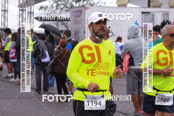 Buy your photos of the eventANIVERSRIO DO MUSAL - CAMPO DOS AFONSOS - RJ on Fotop
