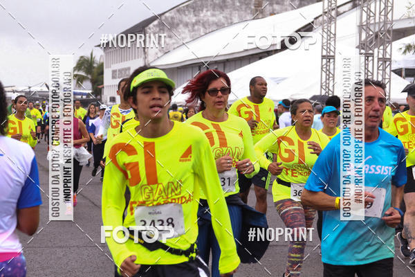 Buy your photos of the eventANIVERSRIO DO MUSAL - CAMPO DOS AFONSOS - RJ on Fotop