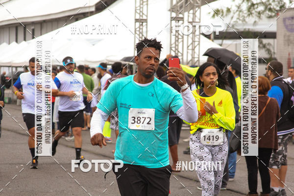 Buy your photos of the eventANIVERSRIO DO MUSAL - CAMPO DOS AFONSOS - RJ on Fotop