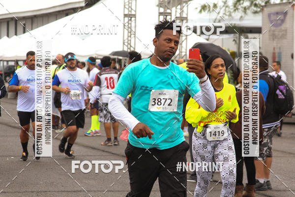 Buy your photos of the eventANIVERSRIO DO MUSAL - CAMPO DOS AFONSOS - RJ on Fotop