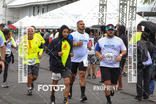 Buy your photos of the eventANIVERSRIO DO MUSAL - CAMPO DOS AFONSOS - RJ on Fotop