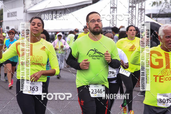 Buy your photos of the eventANIVERSRIO DO MUSAL - CAMPO DOS AFONSOS - RJ on Fotop