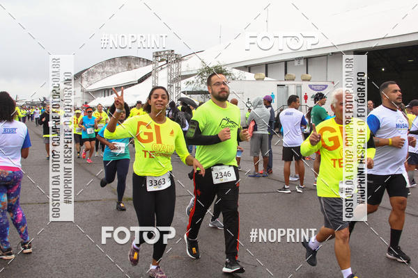 Buy your photos of the eventANIVERSRIO DO MUSAL - CAMPO DOS AFONSOS - RJ on Fotop