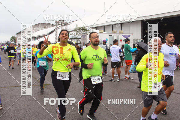 Buy your photos of the eventANIVERSRIO DO MUSAL - CAMPO DOS AFONSOS - RJ on Fotop