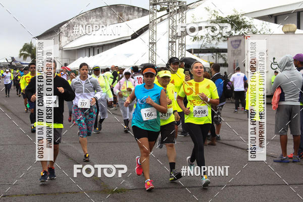 Buy your photos of the eventANIVERSRIO DO MUSAL - CAMPO DOS AFONSOS - RJ on Fotop