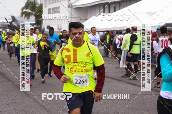 Buy your photos of the eventANIVERSRIO DO MUSAL - CAMPO DOS AFONSOS - RJ on Fotop