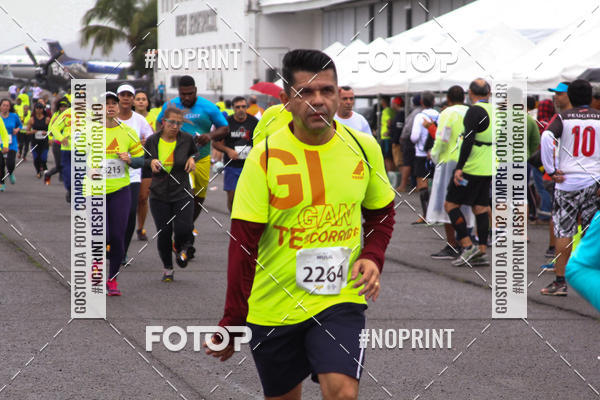 Buy your photos of the eventANIVERSRIO DO MUSAL - CAMPO DOS AFONSOS - RJ on Fotop