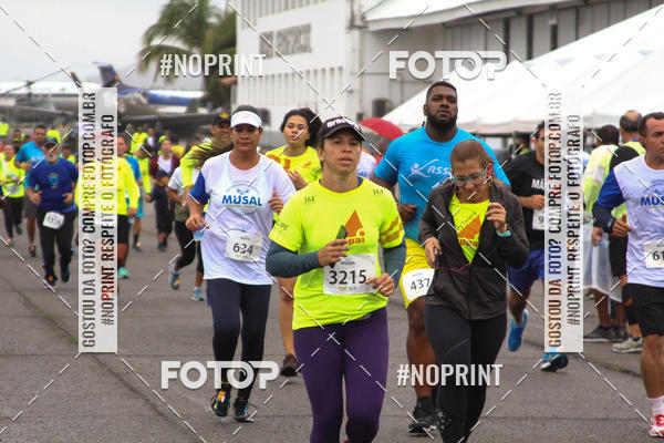 Buy your photos of the eventANIVERSRIO DO MUSAL - CAMPO DOS AFONSOS - RJ on Fotop