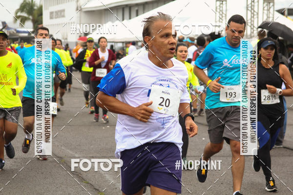 Buy your photos of the eventANIVERSRIO DO MUSAL - CAMPO DOS AFONSOS - RJ on Fotop