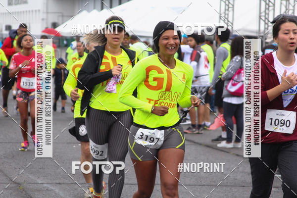 Buy your photos of the eventANIVERSRIO DO MUSAL - CAMPO DOS AFONSOS - RJ on Fotop