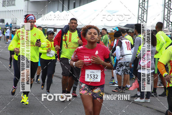 Buy your photos of the eventANIVERSRIO DO MUSAL - CAMPO DOS AFONSOS - RJ on Fotop