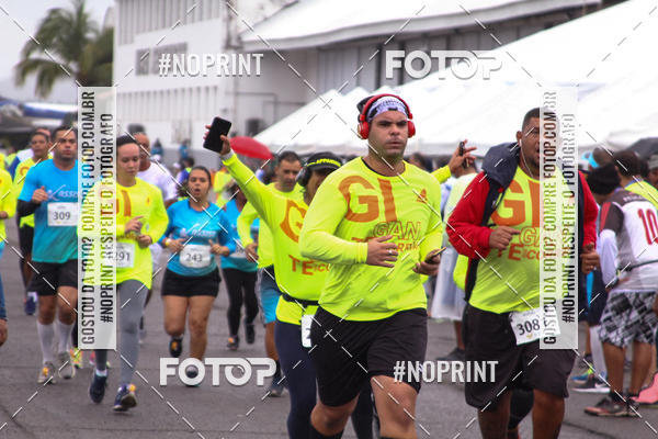 Buy your photos of the eventANIVERSRIO DO MUSAL - CAMPO DOS AFONSOS - RJ on Fotop