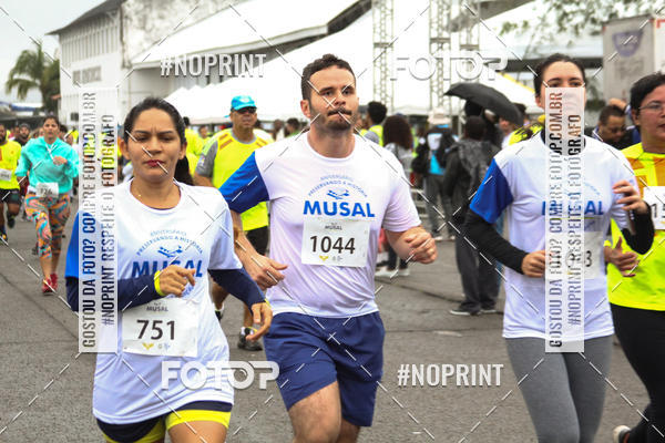 Buy your photos of the eventANIVERSRIO DO MUSAL - CAMPO DOS AFONSOS - RJ on Fotop