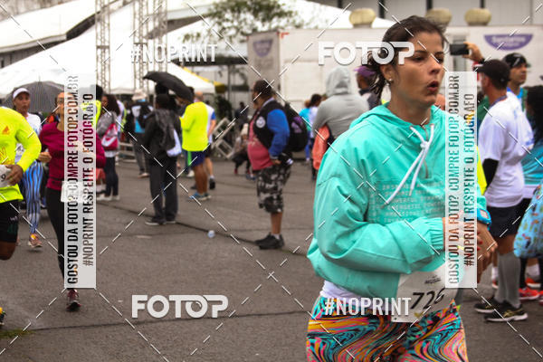 Buy your photos of the eventANIVERSRIO DO MUSAL - CAMPO DOS AFONSOS - RJ on Fotop