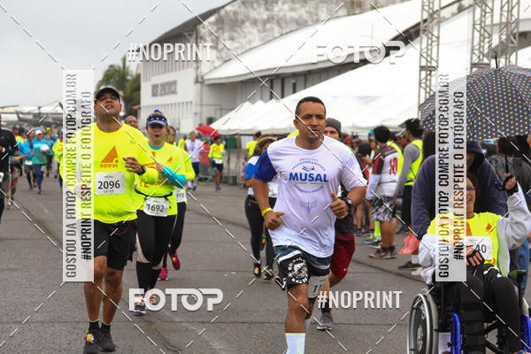 Buy your photos of the eventANIVERSRIO DO MUSAL - CAMPO DOS AFONSOS - RJ on Fotop