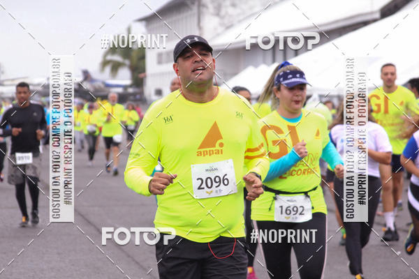 Buy your photos of the eventANIVERSRIO DO MUSAL - CAMPO DOS AFONSOS - RJ on Fotop