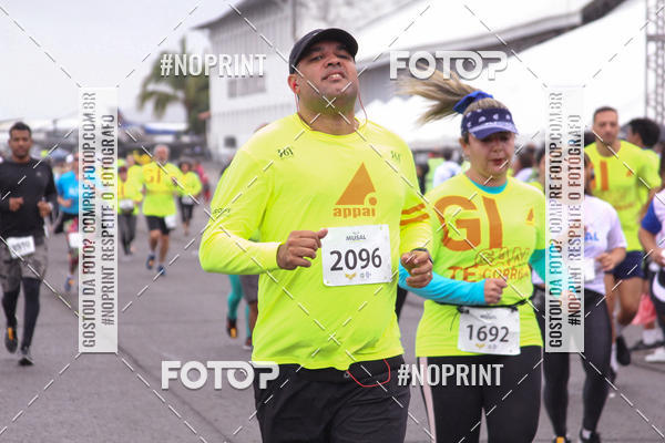 Buy your photos of the eventANIVERSRIO DO MUSAL - CAMPO DOS AFONSOS - RJ on Fotop