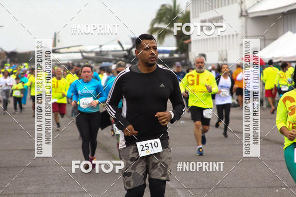 Buy your photos of the eventANIVERSRIO DO MUSAL - CAMPO DOS AFONSOS - RJ on Fotop